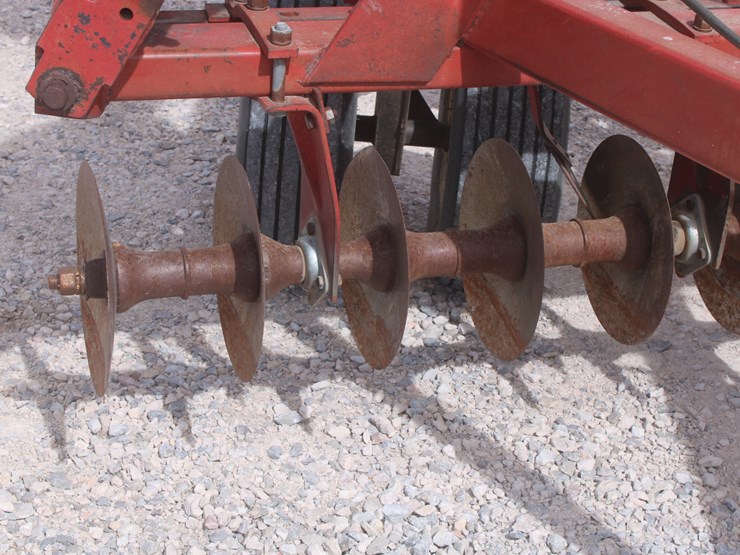 international-490-image-27