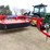 new-holland-discbine-209-image-2