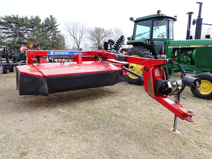 new-holland-discbine-209-image-2