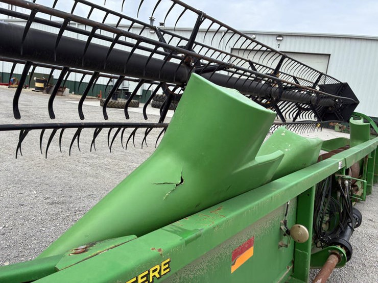 2012-john-deere-630f-image-22