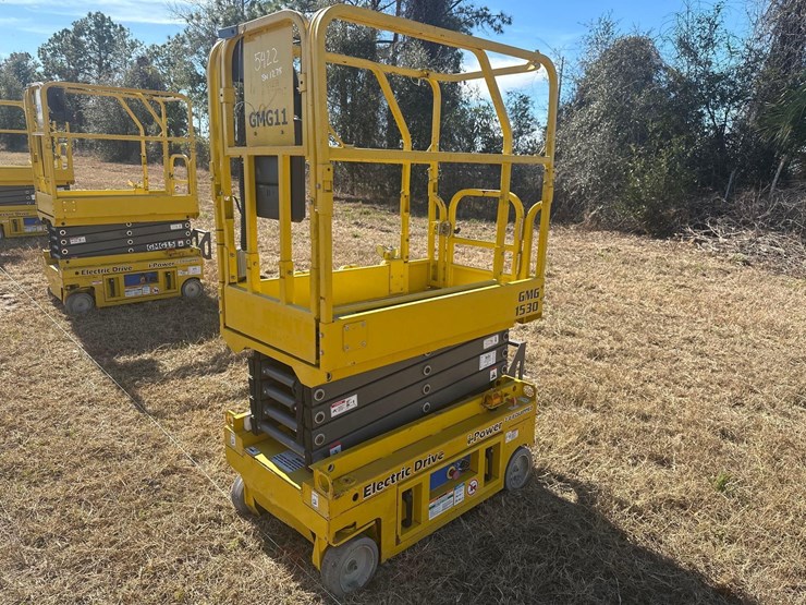 2020-gmg-1530ed-image-1