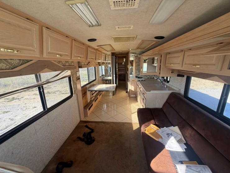 1999-caterpillar-3126-image-9