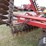 case-ih-496-image-16