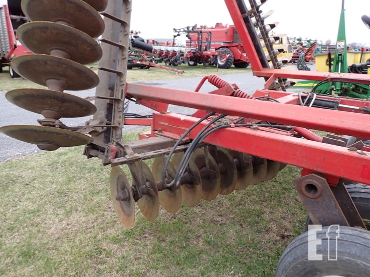 case-ih-496-image-16