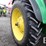 john-deere-7130-premium-image-8