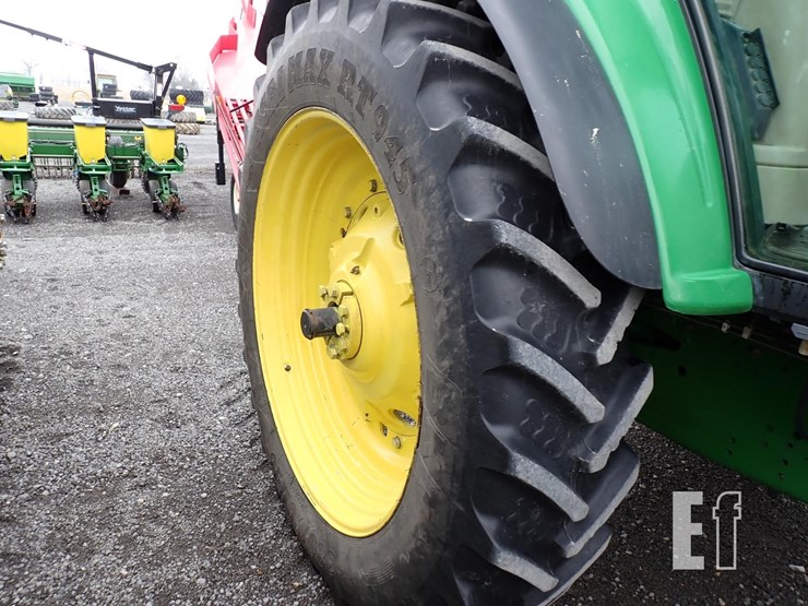 john-deere-7130-premium-image-8