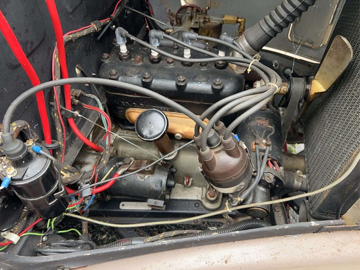 austin-seven-image-73