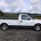 2004-ford-f150-image-4