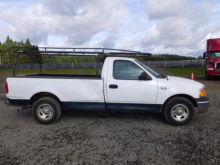 2004-ford-f150-image-4