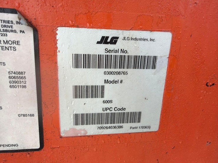 jlg-600s-image-18