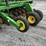 john-deere-750-image-11