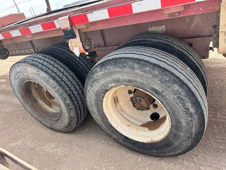 1991-fruehauf-trailer-image-7