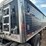 2015-wilson-grain-trailer-image-1