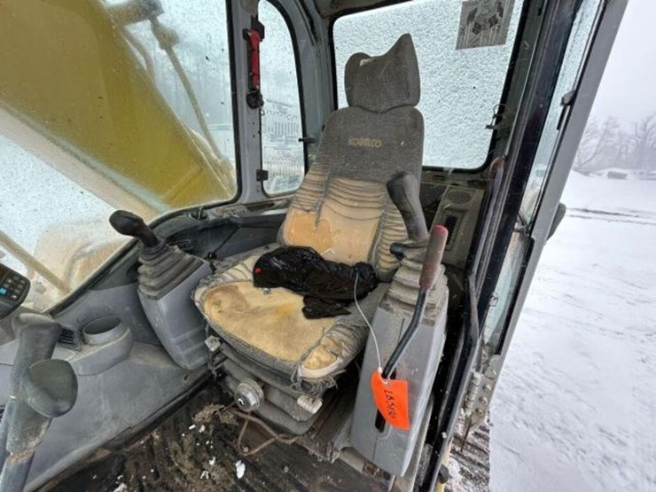 2000-kobelco-sk210-lc-image-15