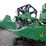 john-deere-925-image-2