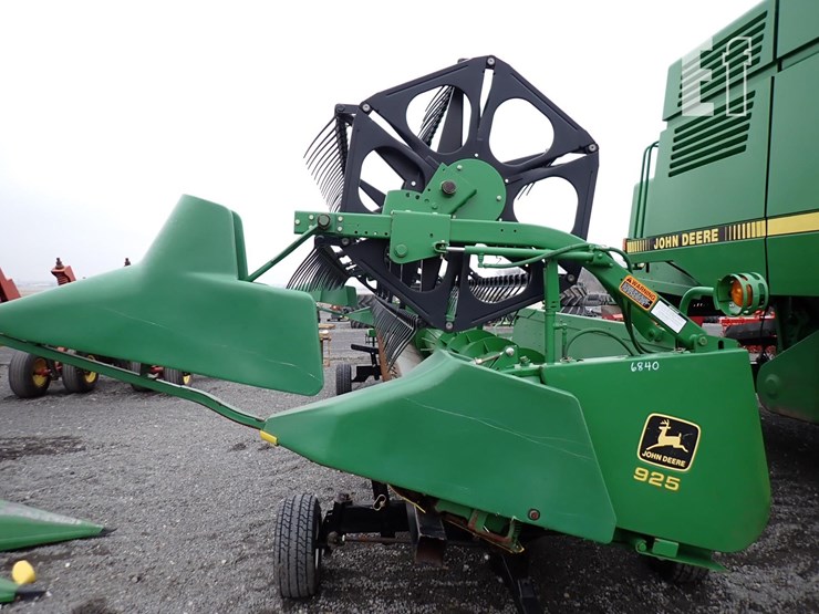 john-deere-925-image-2