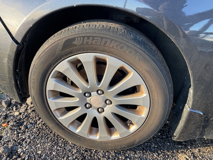 #2039-•-2009-subaru-impreza-awd-wagon-(has-wi-title)-image-10