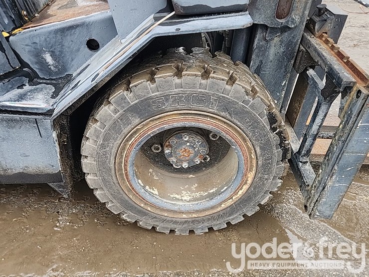 2007-yale-warehouse-forklift,-orops,-3-stage-mast,-lpg-image-10