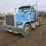 2005-peterbilt-378-image-1