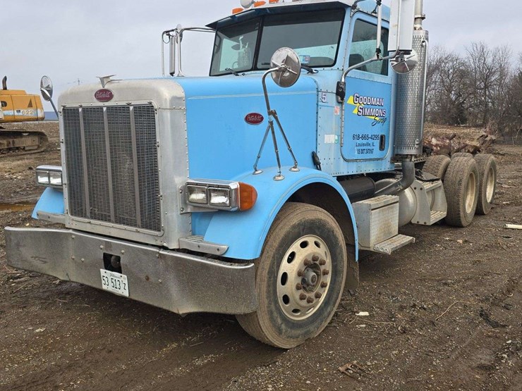 2005-peterbilt-378-image-1