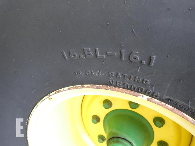 john-deere-1780-image-9