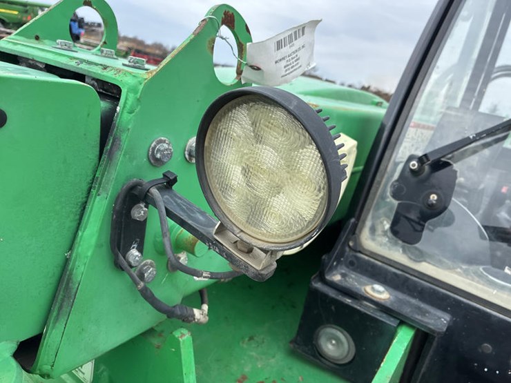 2016-genie-gth5519-image-17