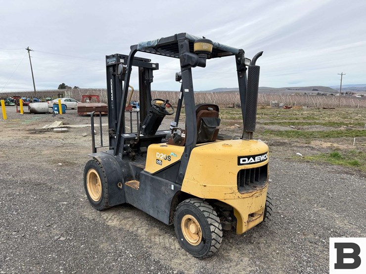 daewoo-d20s-3-image-4