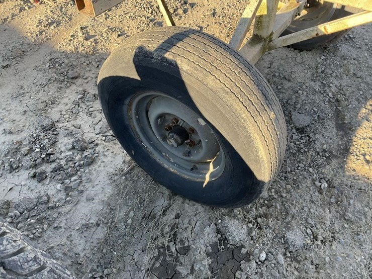 custom-trailer-image-5