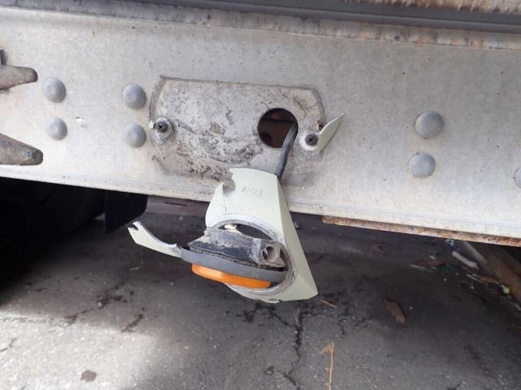 1998-trailmobile-53-ft-image-13