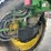 2018-john-deere-r4045-image-13
