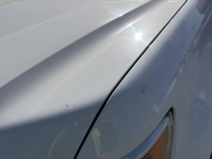 2017-chevrolet-colorado-image-29