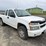 chevrolet-colorado-image-7