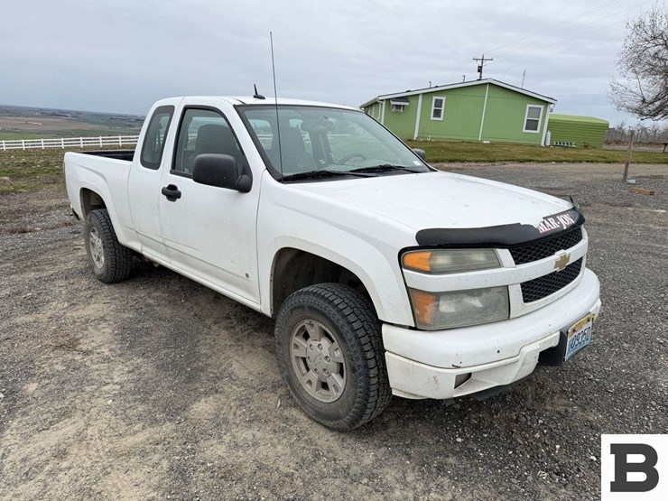 chevrolet-colorado-image-7