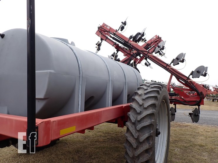 case-ih-nutri-placer-920-image-10