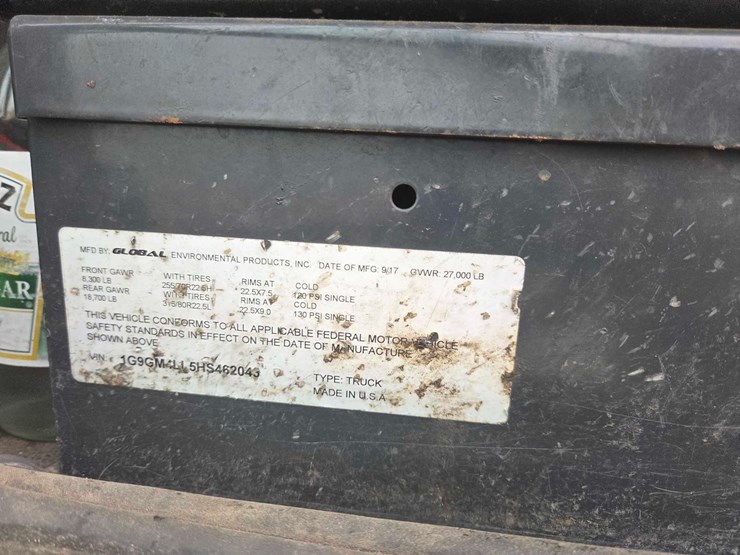 global-m4-sweeper-image-7