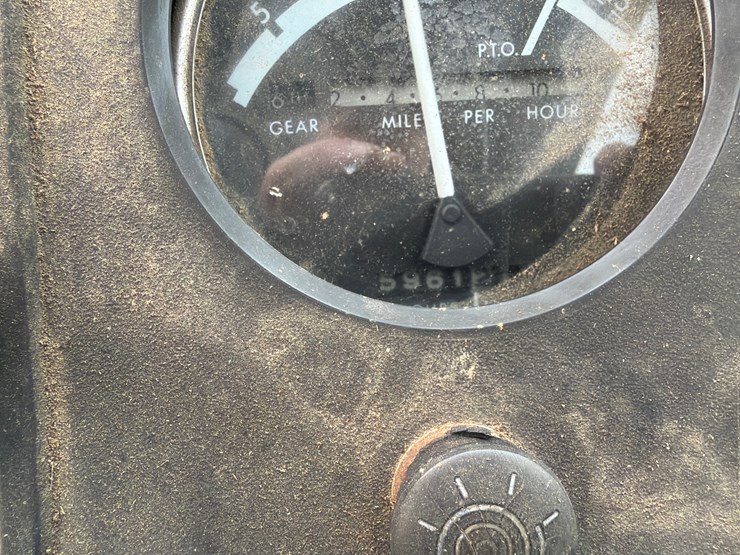 1974-john-deere-4430-image-17