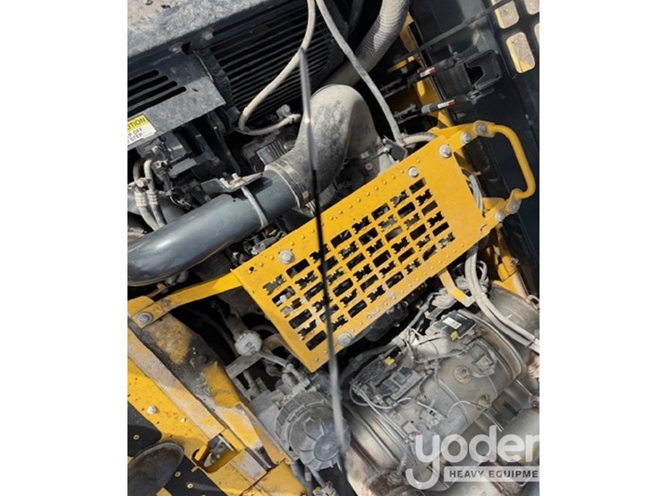 2016-komatsu-pc360-lc-11-image-32