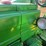 john-deere-model-b-image-63
