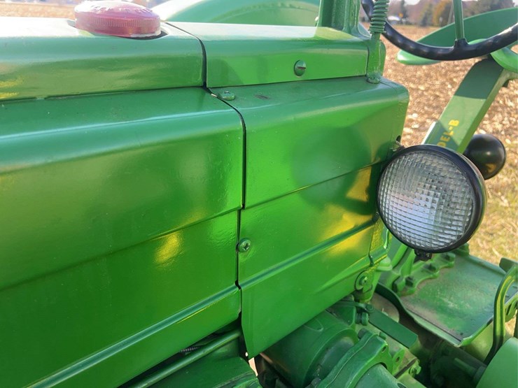 john-deere-model-b-image-63