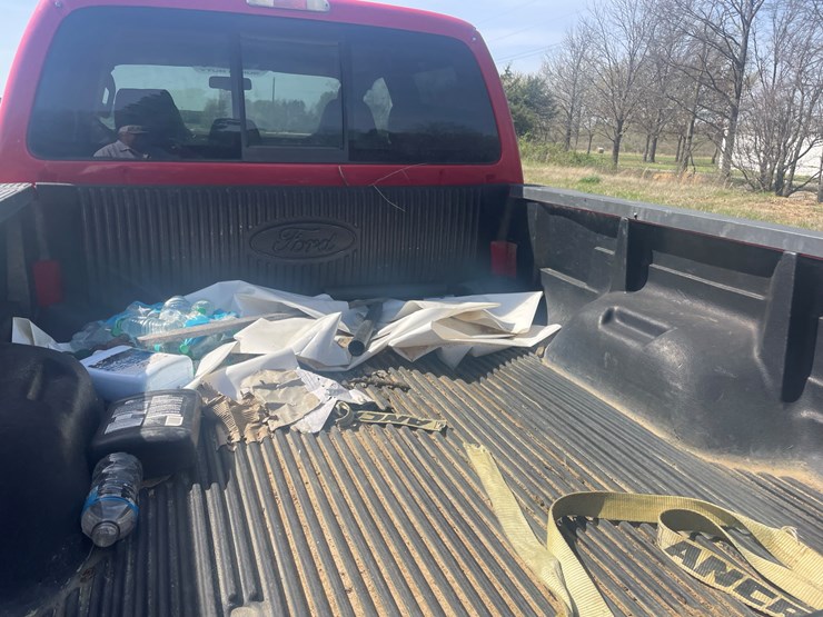 2008-ford-f250-image-6