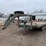 #3050-•-18'-gooseneck-trailer-(no-title)-image-1