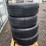 #3102-•-(4)-bridgestone-dueler-truck-tires-image-2