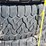 recon-grapple-a/t-tires,-295/60/r20-image-7
