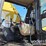 2016-komatsu-pc360-lc-11-image-35