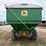 john-deere-1210a-image-5