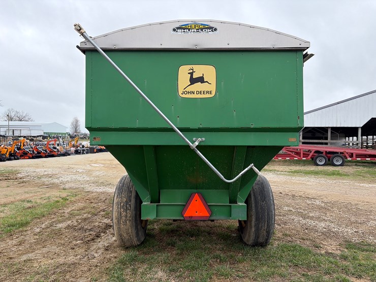 john-deere-1210a-image-5