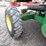 john-deere-9500-image-9