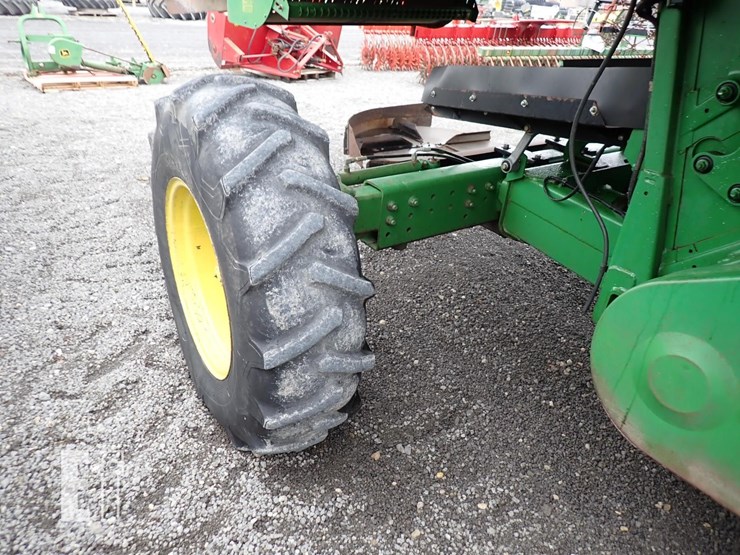 john-deere-9500-image-9