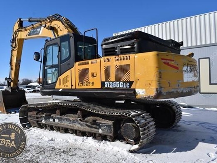 2017-sany-sy365c-lc-image-28
