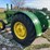 john-deere-ar-image-5